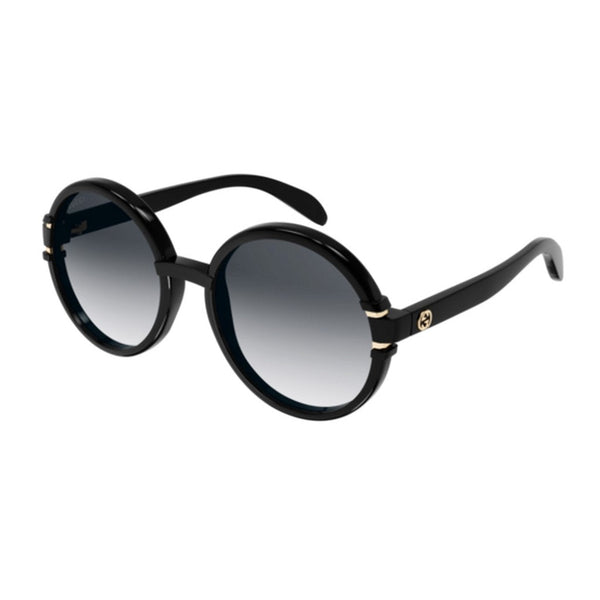 Ochelari Soare Femei OS Gucci GG1067S 001